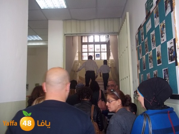 road zhra2 0305 (25).JPG